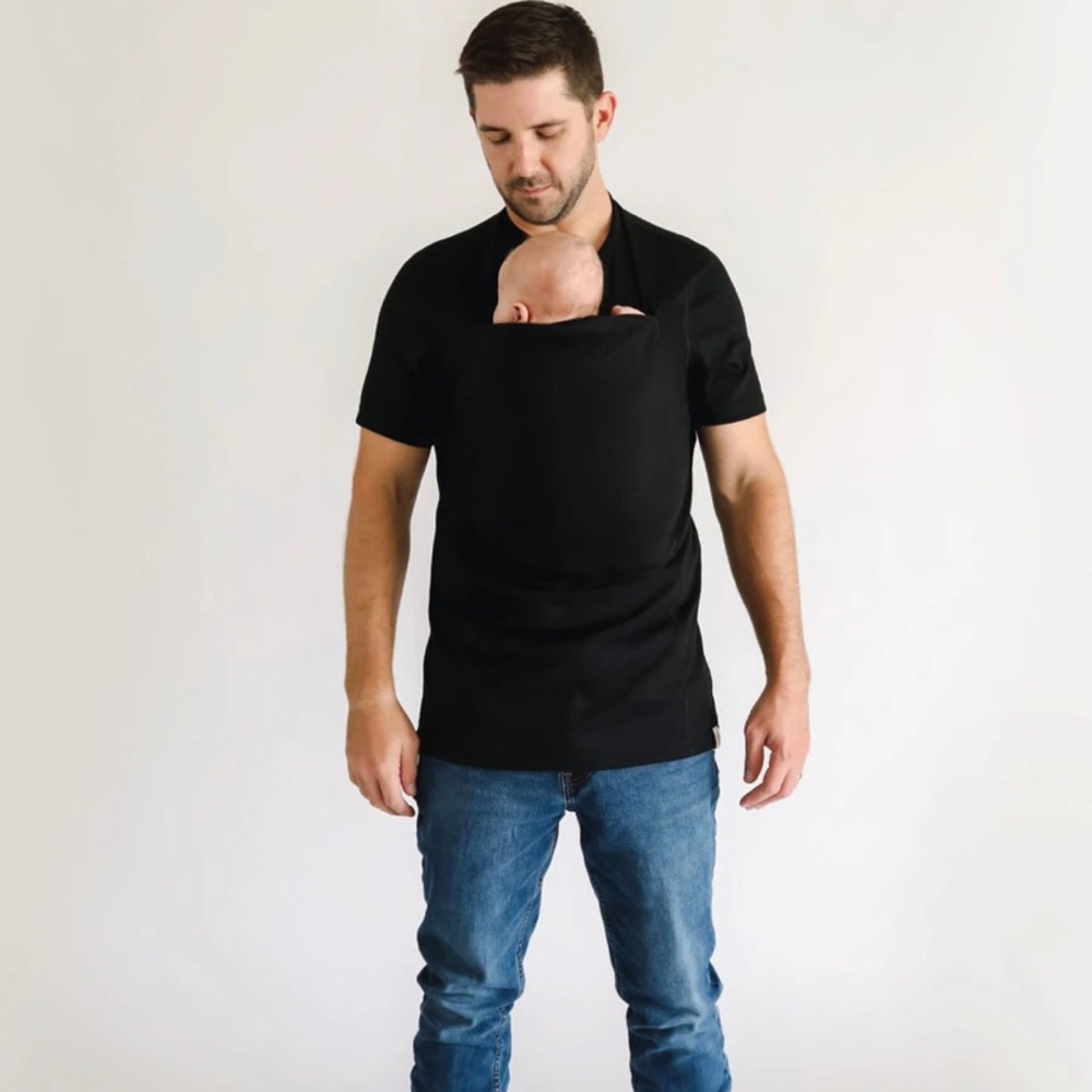 Lalabu Dad Shirt